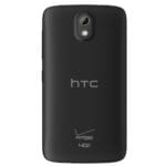 HTC Desire 526 | اتش تي سي Desire 526