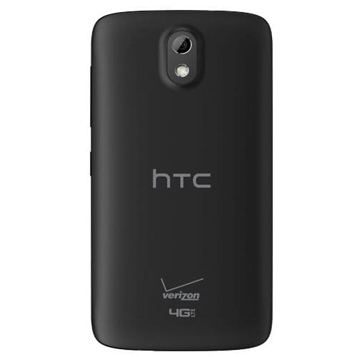 سعر و مواصفات HTC Desire 526
