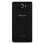 Panasonic P81 | باناسونيك P81