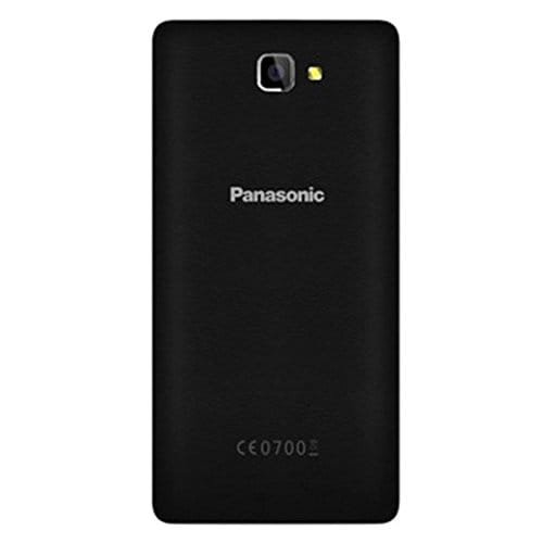 سعر و مواصفات Panasonic P81