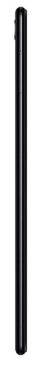 سعر و مواصفات vivo Y83 سعر و مواصفات vivo Y83