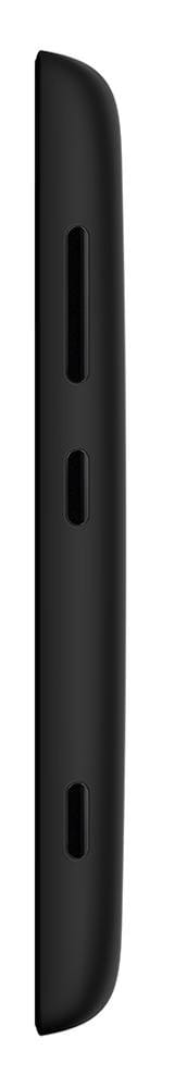 سعر و مواصفات Nokia Lumia 525