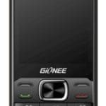 Gionee L800 | جيوني L800