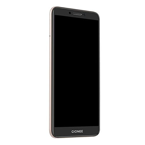سعر و مواصفات Gionee F205