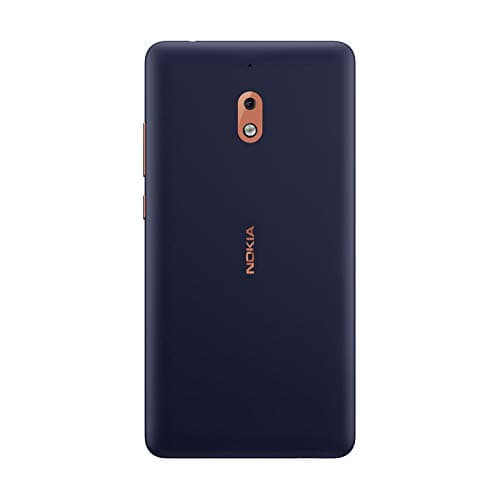 Nokia 2 1 | نوكيا 2 1 Nokia 2 1 | نوكيا 2 1