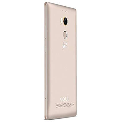 سعر و مواصفات Allview X2 Xtreme