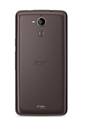 سعر و مواصفات Acer Liquid Z410