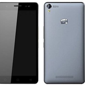 Micromax Canvas Juice 4G Q461 | مايكرو ماكس Canvas Juice 4G Q461