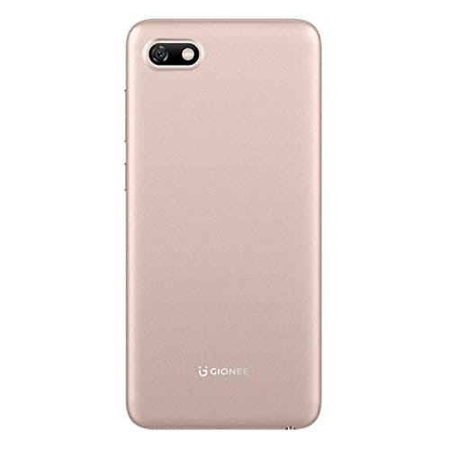 سعر و مواصفات Gionee F205