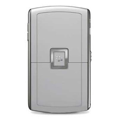 سعر و مواصفات BlackBerry 8830 World Edition