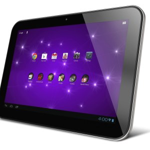 Toshiba Excite 10 SE | توشيبا Excite 10 SE