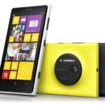 Nokia Lumia 1020 | نوكيا Lumia 1020