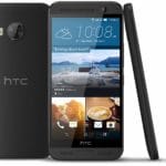 HTC One ME | اتش تي سي One ME