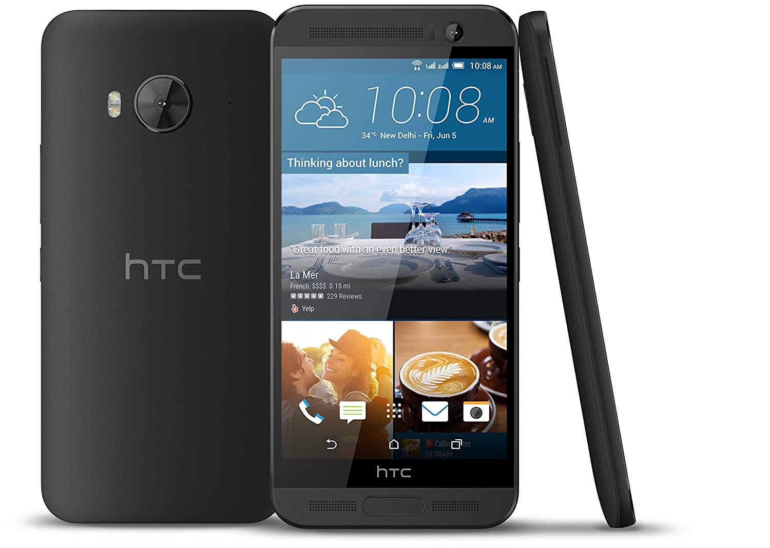 One me. Смартфон HTC one m9 Plus. Смартфон HTC one me Dual SIM. HTC 800 Dual SIM. Смартфон HTC one s.