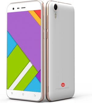 سعر و مواصفات Maxwest Astro 5s