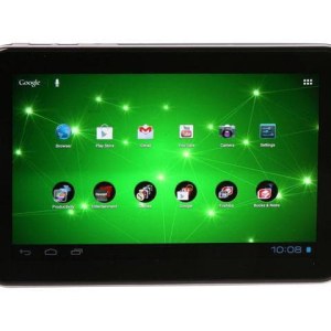 Toshiba Excite 7.7 AT275 | توشيبا Excite 7.7 AT275