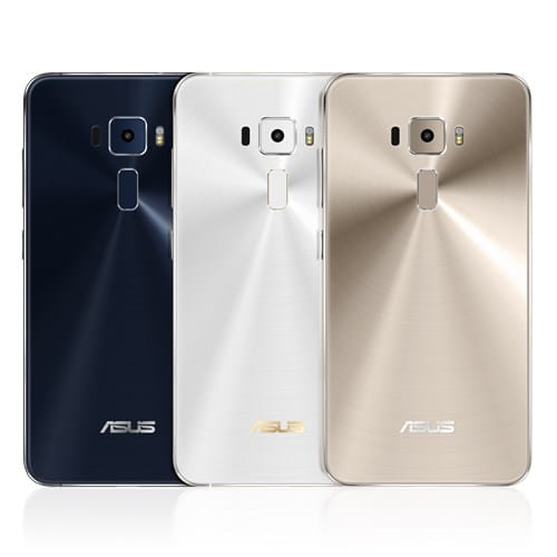 Asus Zenfone 3 ZE552KL | اسوس Zenfone 3 ZE552KL Asus Zenfone 3 ZE552KL | اسوس Zenfone 3 ZE552KL