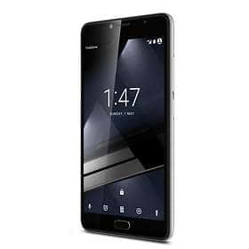 سعر و مواصفات Vodafone Smart ultra 7