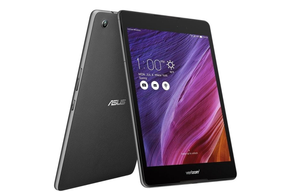 Asus Zenpad Z8 | اسوس Zenpad Z8 Asus Zenpad Z8 | اسوس Zenpad Z8