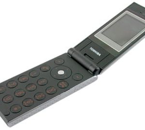 Toshiba TS10 | توشيبا TS10