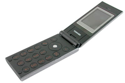 سعر و مواصفات Toshiba TS10