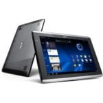 Acer Iconia Tab A500 | ايسر Iconia جهاز لوحي A500