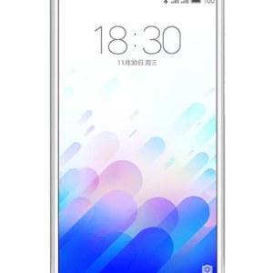 Meizu M3x | مايزو M3x