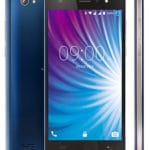 Lava X50 | لافا X50