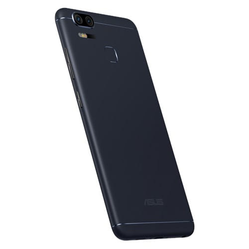Asus Zenfone Zoom S | اسوس Zenfone Zoom S Asus Zenfone Zoom S | اسوس Zenfone Zoom S
