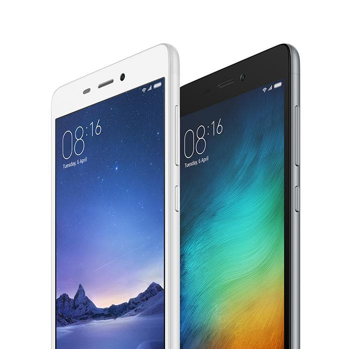 Xiaomi Redmi 3s | شاومي Redmi 3s Xiaomi Redmi 3s | شاومي Redmi 3s