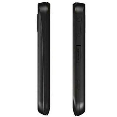 سعر و مواصفات Gigabyte GSmart G1342 Houston