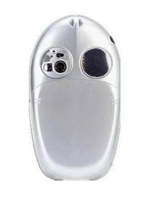 سعر و مواصفات Gigabyte g-re b