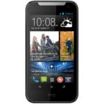 HTC Desire 310 dual sim | اتش تي سي Desire 310 dual sim