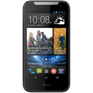 HTC Desire 310 dual sim | اتش تي سي Desire 310 dual sim