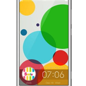 vivo Xshot | فيفو Xshot