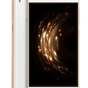 Panasonic Eluga Arc 2 | باناسونيك Eluga Arc 2