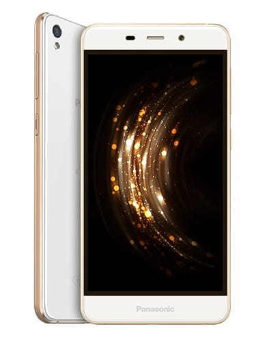 سعر و مواصفات Panasonic Eluga Arc 2