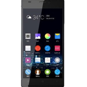 Gionee Elife S5 5 | جيوني Elife S5 5