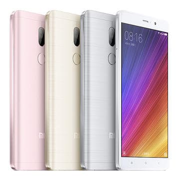 Xiaomi Mi 5s Plus | شاومي Mi 5s Plus Xiaomi Mi 5s Plus | شاومي Mi 5s Plus