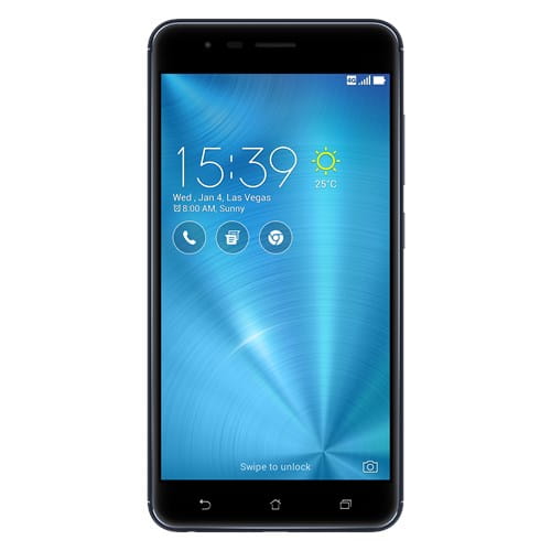 Asus Zenfone Zoom S | اسوس Zenfone Zoom S Asus Zenfone Zoom S | اسوس Zenfone Zoom S