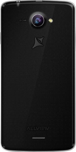 سعر و مواصفات Allview W1s