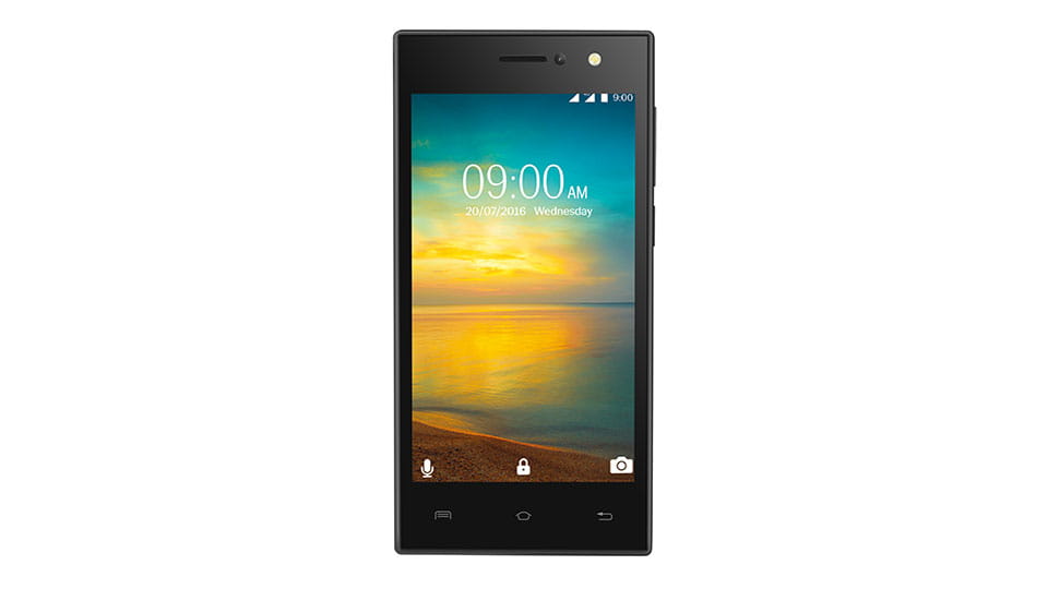 سعر و مواصفات Lava A76plus سعر و مواصفات Lava A76plus