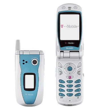 سعر و مواصفات Sharp TM150