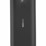 Nokia 130 | نوكيا 130