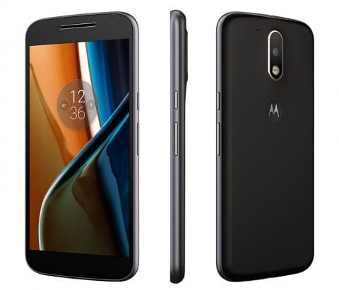 Motorola Moto G4 | موتورولا Moto G4 Motorola Moto G4 | موتورولا Moto G4