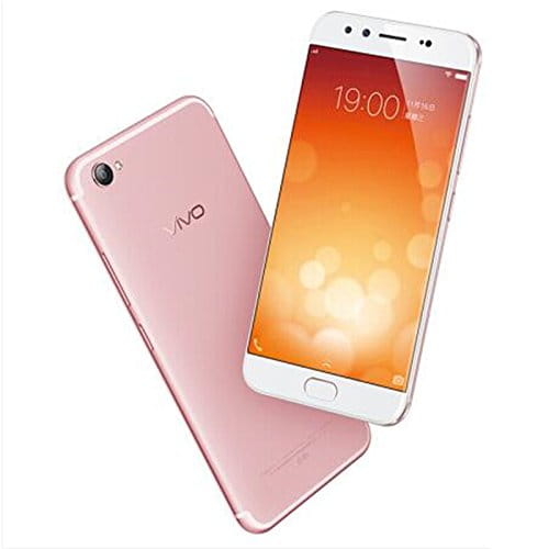 vivo X9 Plus | فيفو X9 Plus vivo X9 Plus | فيفو X9 Plus