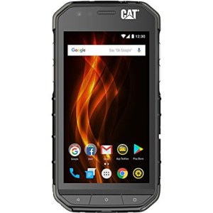 Cat S31 | كات S31