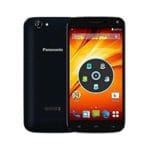 Panasonic P41 | باناسونيك P41