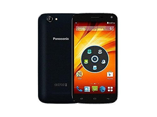 سعر و مواصفات Panasonic P41