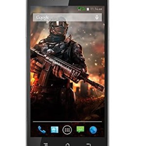 XOLO Play 6X-1000 | زولو Play 6X-1000